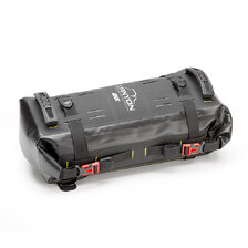 GIVI VODEODOLNÝ VAK CANYON 12 L GRT724